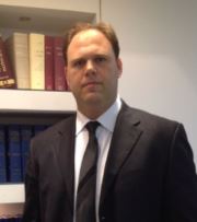 Law Office of Nir Lavi