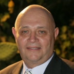 Isaac Stolov Law Office and Notary