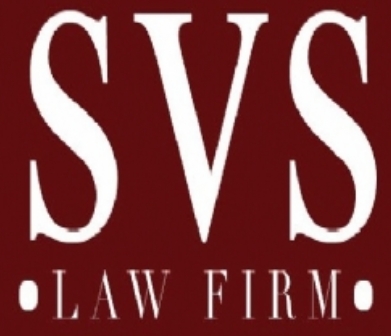 Wingest & Shalev Attorneys and Mediators