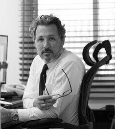 Boaz Reuven, Law Firm