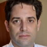 Tal Froshen, Law Office and Notary