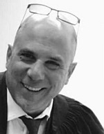 Tamir Solomon - Law Firm