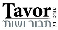Tavor & Co. Law Firm