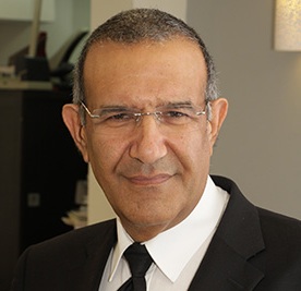 Moshe Duek Law Office and Notary