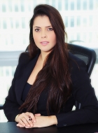 Adv. Ravit Deskel