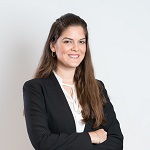 Adv. Michal Bilu Tiberia