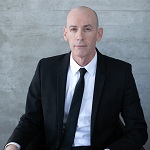 Dan Shochat, Attorney at Law