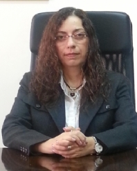 Adv. Yirat Levi-Zuaratz, Attorney and Mediator