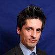 Adv. Tomer Adato