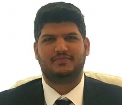 Tom Yaakov, Law and Mediation Office