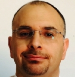 Shadi Andraos, Attorney at Law, Goldblatt - Strass - Andraos Law Firm
