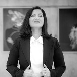 Anat Weinerib - Law Office and Notary