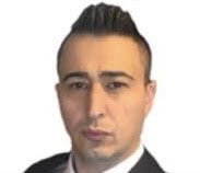 Ariel Freiberg - Law Office