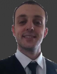 Ziv Kadush, Law Office