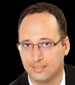 Roi Shafrir Law Office