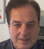 Law Office and Notary Zeev Samuel