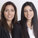Yamin & Yom Tov Law Office
