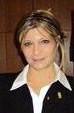 Haguel & Co. - Vered Haguel, Attorney at Law