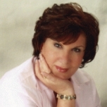 Adv. Ada Frankel