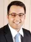 Adv. Roy Asur