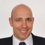 Doron Vigler - Law Office