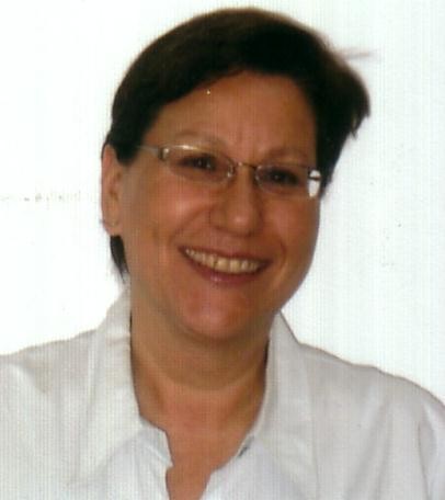 Yael Peleg, Law Office