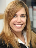 Yael Perry - Law Office