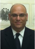 Law and Mediation Office of Jacob Bador