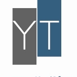 Yaniv Turgeman Law Office
