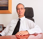 Dvir Levin Law Firm