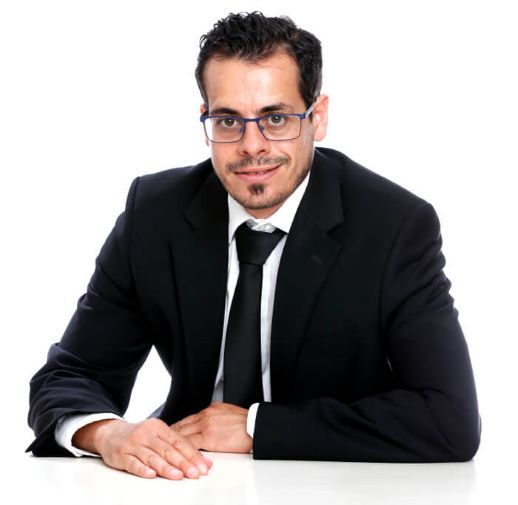 Yuval Vaserberger Bar - Law Office