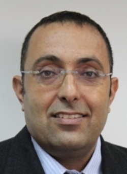Yuval Bracha & Co., Law Firm