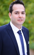Yuval Danon Law Office