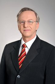 Dr. Zami Mor Milberg - Law Office and Notary