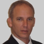 Zeev Paz - Law Office