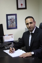 Zohar Koresh Law Office