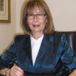 Adv. Tzvia Dotan-Sterns