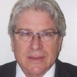 Attorney Avi Horowitz