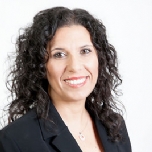 Avivit Malik, Attorney, Mediator, and Notary