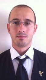 Avishar, Law Firm
