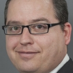 Law Office and Mediator Yaakov Abramovitz
