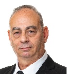 Attorney Eduardo Haim Maiselaf
