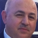 Machol Adib Law Office