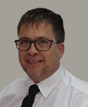 Dan Adam - Law Firm and Notary