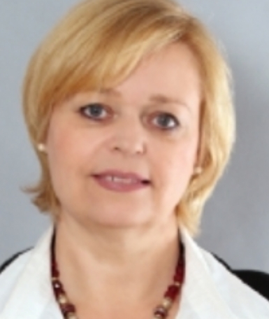 Tal Chen, Law Office