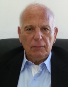 Ehud Matraso, Adv.