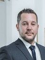 Eyal Comfort Law Office