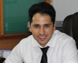 Ohad Tamam - Law Office