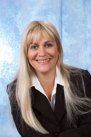 Adv. Orna Davidi