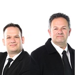 Eisenberg & Co., Law Firm